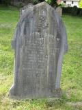 image of grave number 409326